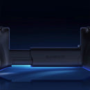 GameSir X5 Lite Type-C Wired Mobile Game Controller