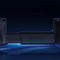 GameSir X5 Lite Type-C Wired Mobile Game Controller