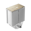 DeepCool AK700 Digital AI Dynamic Adjustment CPU Cooler with Digital Display