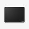 Glorious GMP 2 XL Stitched Cloth Gaming Mousepad (Black) (GLO-MP2-CLTH-STC-XL-BLK)