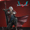 Concept Masterline Devil May Cry 5 Dante | DataBlitz