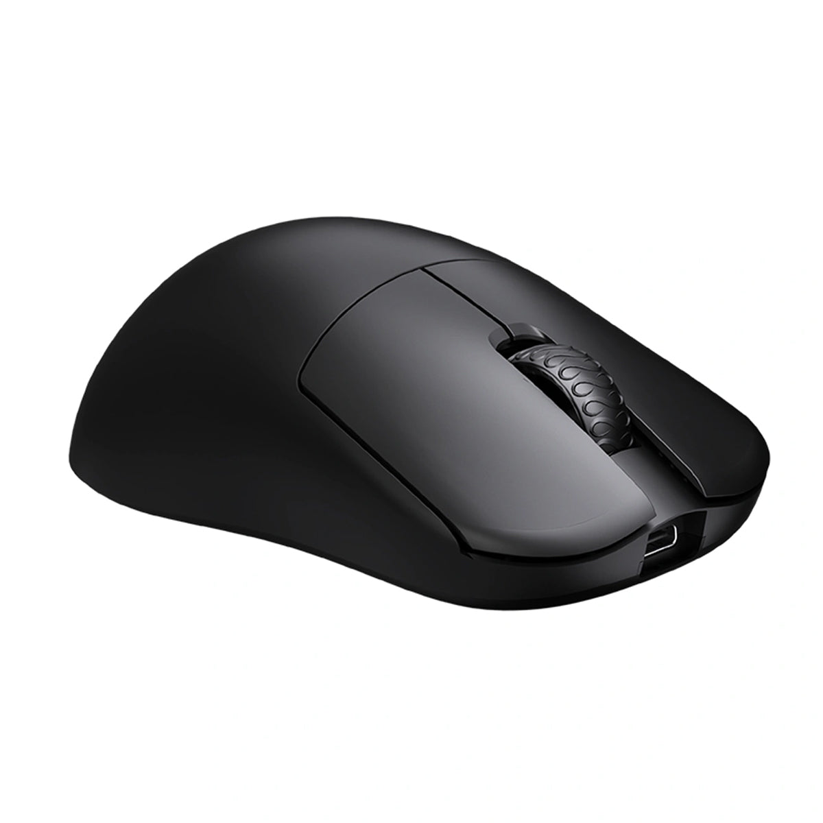 Lamzu INCA 8K Superlight Wireless Gaming Mouse