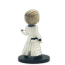 Final Fantasy VII Rebirth Adorable Arts Petit Vol.1 (Box of 6 figures)