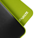 Artisan Ninja FX Type-99 Gaming Mousepad  - Matcha (XSOFT, SOFT, MID) (L, XL, XXL)