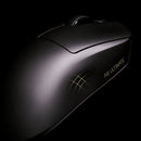 ATK Dragonfly A9 Ultimate Lightweight Wireless Mouse (Black)