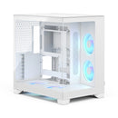 Fractal Design Pop 2 Vision Computer Case