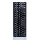 ATK X QK Hex80 TKL Magnetic Keyboard