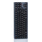 ATK X QK Hex80 TKL Magnetic Keyboard