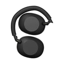 Sony WH-1000XM6 Wireless Noise Cancelling Headphones (Black, Moonlit Blue, Platinum Silver) + Momax 1-Power Vital 10000mAh