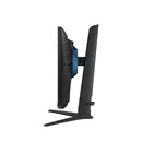 Samsung Odyssey G4 LS25BG400EEXXP 25" FHD (1920x1080) 240Hz 1ms GTG IPS Gaming Monitor