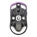 Lamzu Maya X 8K Superlight Wireless Gaming Mouse