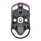 Lamzu Maya X 8K Superlight Wireless Gaming Mouse