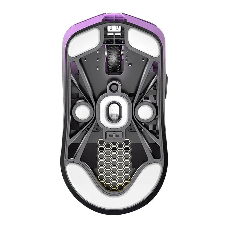 Lamzu Maya X 8K Superlight Wireless Gaming Mouse