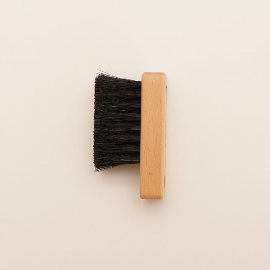 Artisan Mousepad Sweeper Cleaning Brush (MS-01)