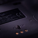 8BitDo Ultimate 2 Wireless Controller Honkai Star Rail - Evernight)