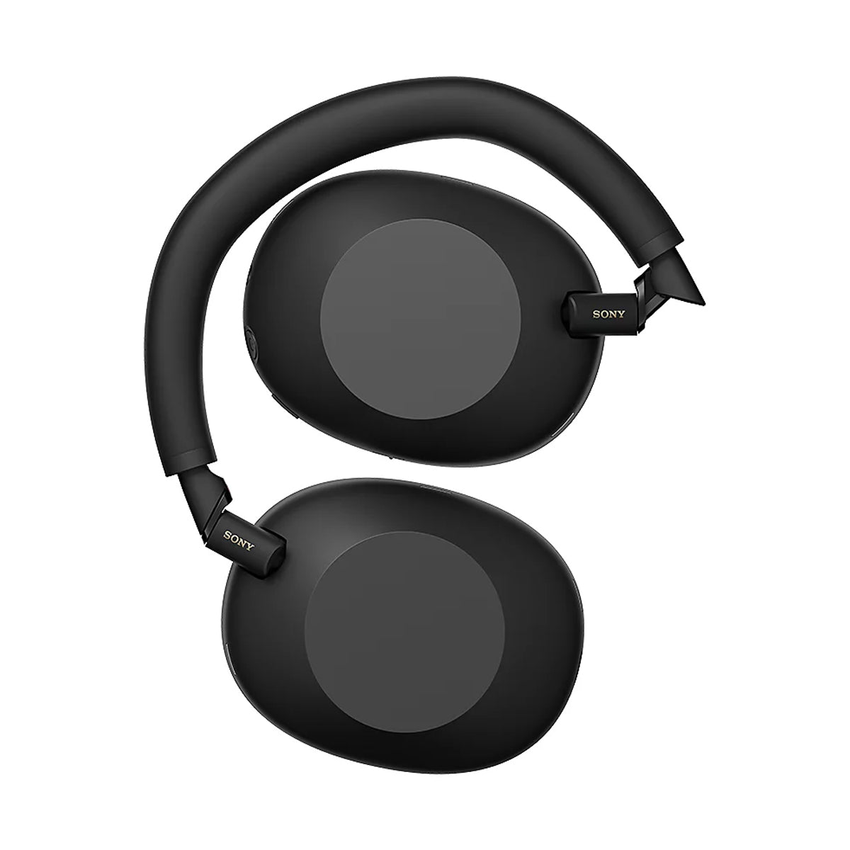 Sony WH-1000XM6 Wireless Noise Cancelling Headphones | DataBlitz