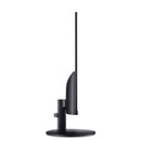 AOPEN 27SA3 G0BI 27" FHD (1920x1080) 120Hz 1ms (TVR) IPS Monitor with Tilt Adjustment