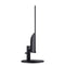 AOPEN 27SA3 G0BI 27" FHD (1920x1080) 120Hz 1ms (TVR) IPS Monitor with Tilt Adjustment