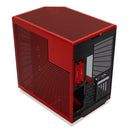 Hyte Y70 Dual Chamber ATX Mid-Tower Modern Aesthetic Case