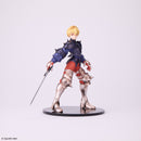 Fantasy Tactics - The Ivalice Chronicles Form-Ism Figure - Ramza Beoulve 