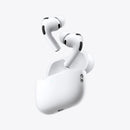 Apple Airpods Pro 3 (MFHP4ZA/A)