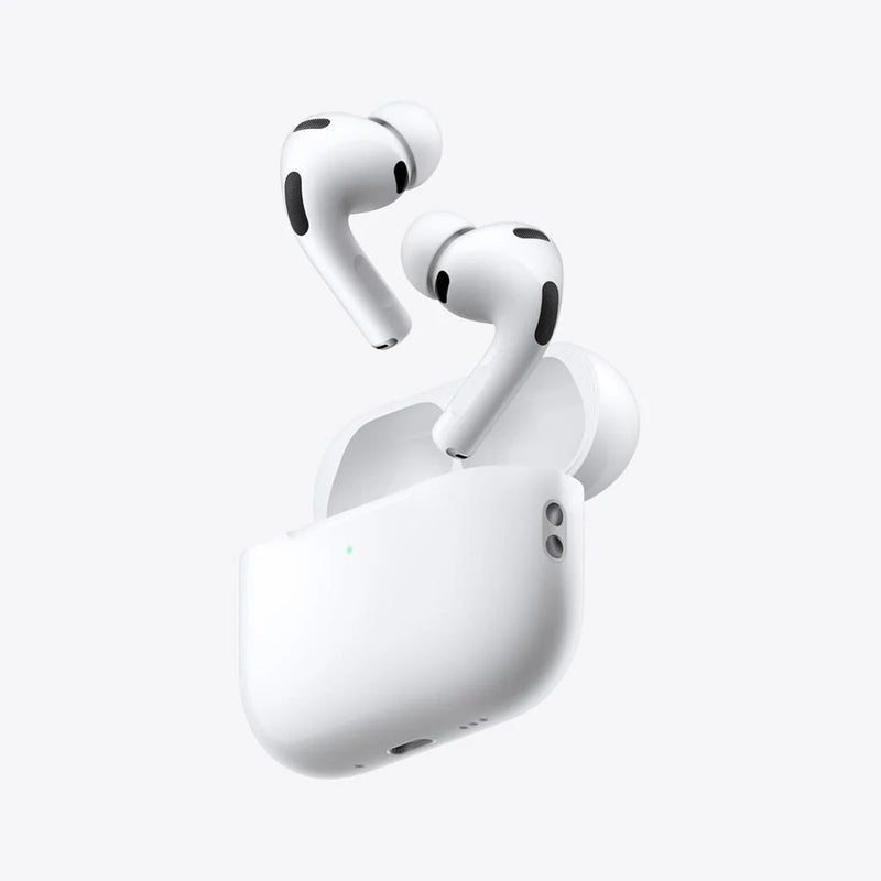 Apple Airpods Pro 3 (MFHP4ZA/A)