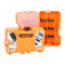 Jakemy Accessories Box (JM-Z14)