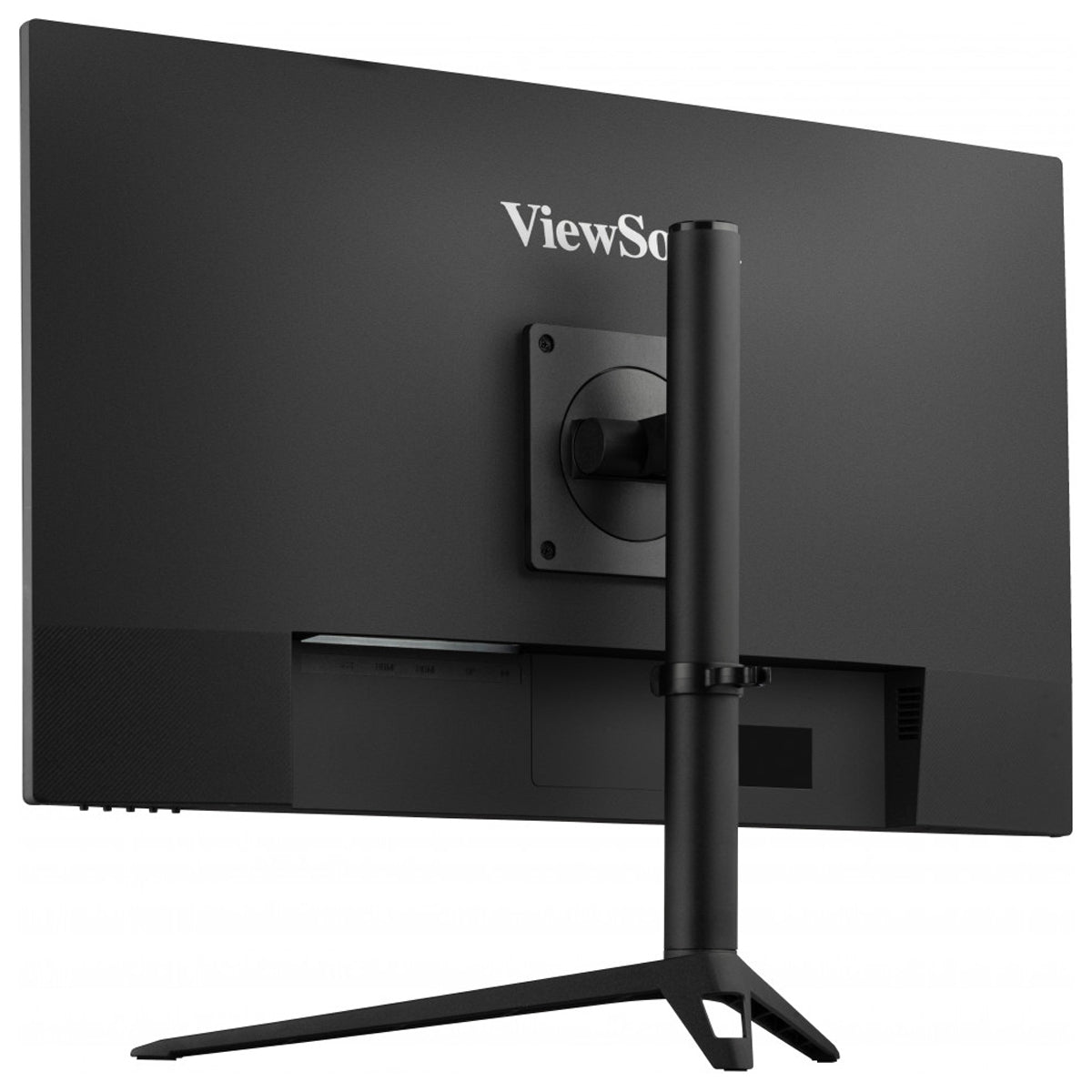 Viewsonic VX2728J 27" 180hz FHD Fast IPS Gaming Monitor