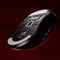 Pulsar Xlite V4 Es Esports Tournament Edition Wireless Gaming Mouse Size 2 (Black) (PXL4ES21)