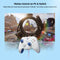 Bigbig Won Rainbow 2 SE Wireless Gaming Controller