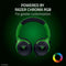 Razer Kraken V4 X Wired Gaming Headset (Minecraft Edition)