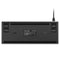Pulsar eS HE 70 Ultrafast Hall Effect Gaming Keyboard (Black) (ES70HE01B)