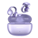 Ugreen Hitune S3 True Wireless Earbuds