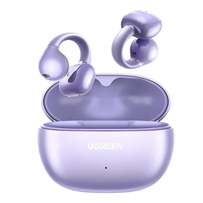 Ugreen Hitune S3 True Wireless Earbuds ugreen-hitune-s3-true-wireless-earbuds