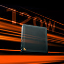 OneXGPU Lite AMD Radeon RX 7600M XT 8GB GDDR6 Pocket-Size & Ultra-Lightweight eGPU