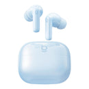 Baseus Bass BP1 NC Noise-Cancelling Earbuds (Galaxy Blue) (A0010706)