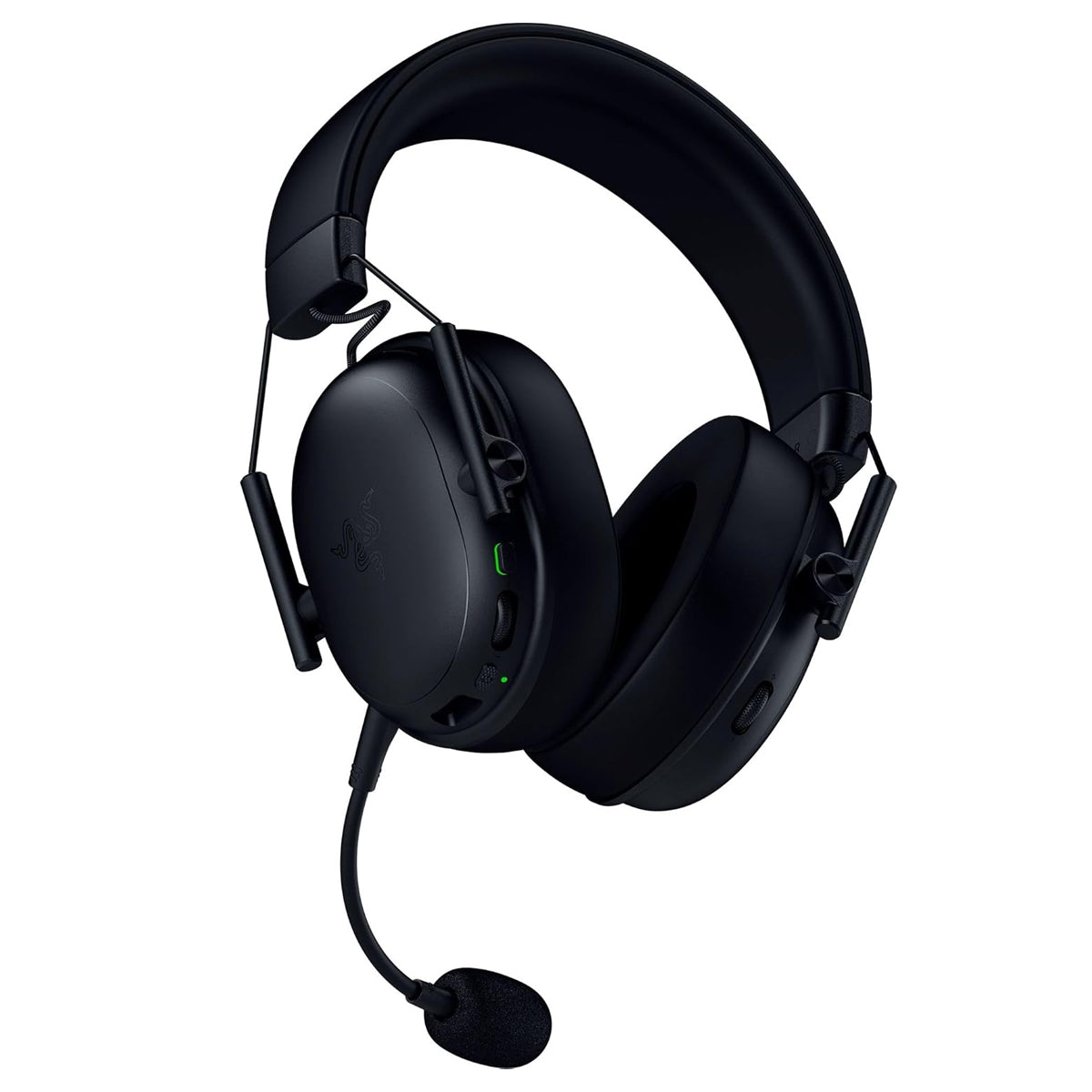 Razer BlackShark V3 X HyperSpeed Wireless Esports Headset