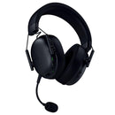 Razer BlackShark V3 X HyperSpeed Wireless Esports Headset