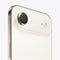 Apple iPhone Air 