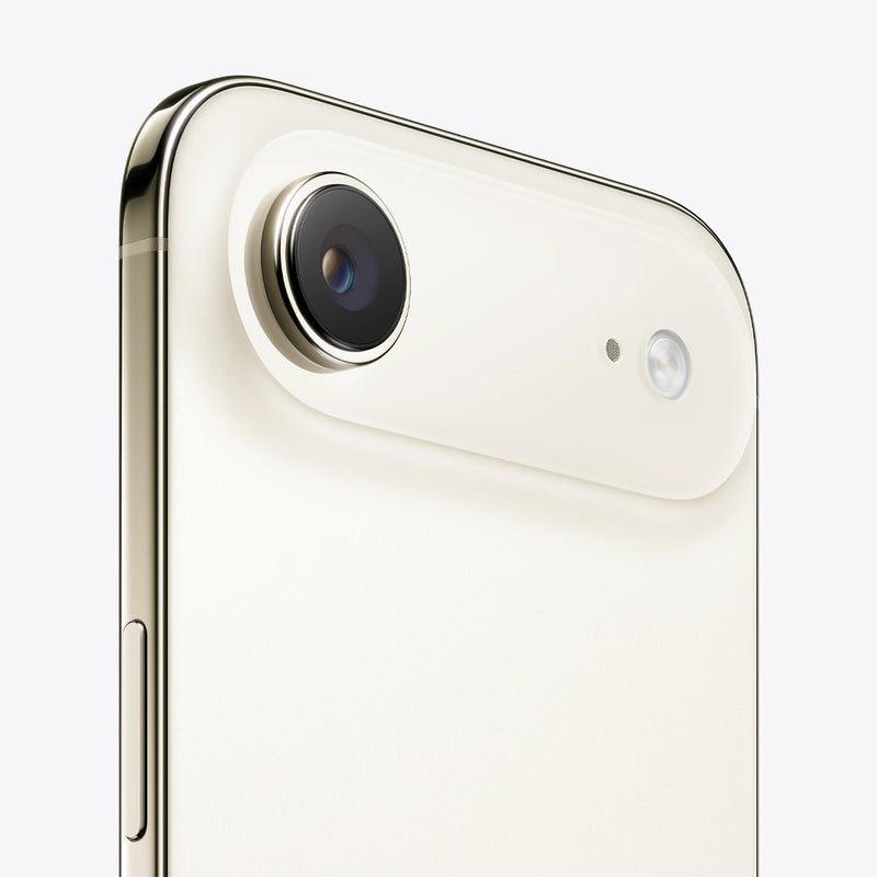 Apple iPhone Air 