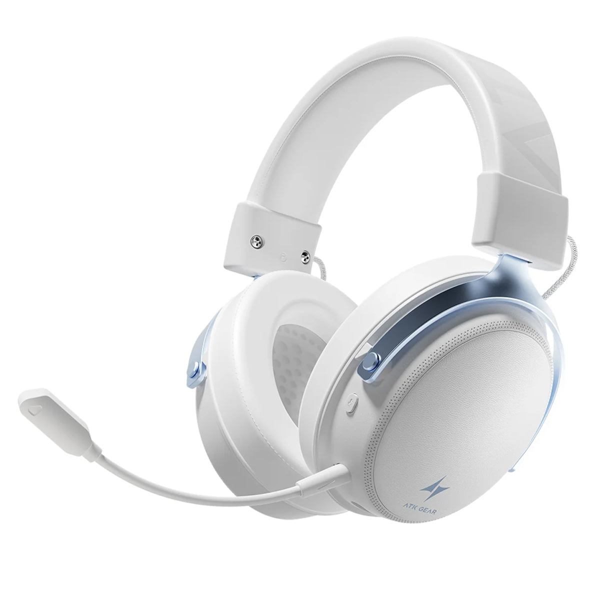ATK Neptune N9 Ultra eSports Wireless Gaming Headset