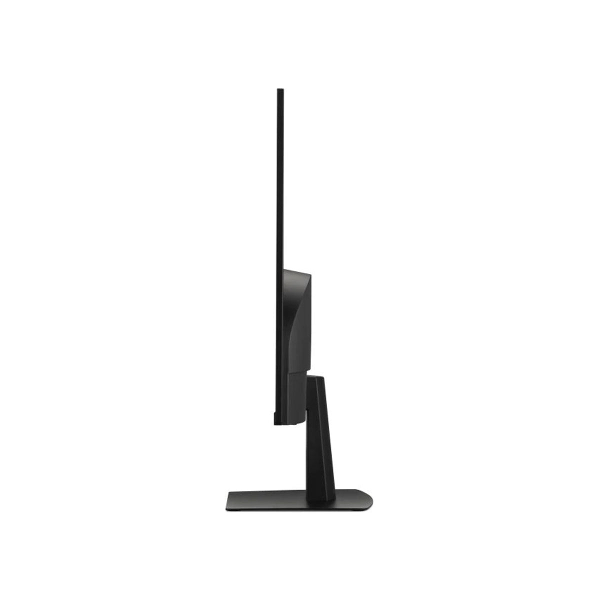 ViewSonic VA24G2-H 24" FHD (1920x1080) 144Hz IPS Monitor with Fast 1ms Response Time