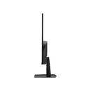 ViewSonic VA24G2-H 24" FHD (1920x1080) 144Hz IPS Monitor with Fast 1ms Response Time