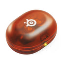 SteelSeries Arctis Gamebuds for Playstation (Glorange) (61683)