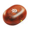 SteelSeries Arctis Gamebuds for Playstation (Glorange) (61683)