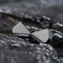 Truthear Hexa 1DD + 3BA Hybrid Drivers In-Ear Monitor with Detachable Cable