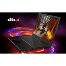 Acer Nitro V 15 ANV15-52-572T Gaming Laptop (Obsidian Black)