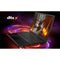 Acer Nitro V 15 ANV15-52-572T Gaming Laptop (Obsidian Black)