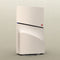Sony PlayStation PS5 Console Ghost of Yotei Gold Limited Edition Bundle Pre-Order Downpayment