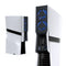 Dobe Cooling Fan for PS5 Slim / PS5 Pro TP5-35159